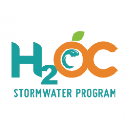 H2OC