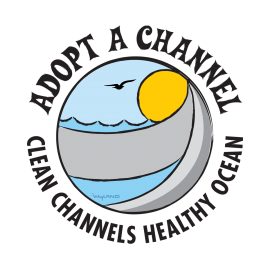 Adopt A Channel